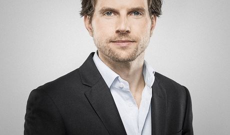 0aaaMichiel Schipperus Sana Commerce