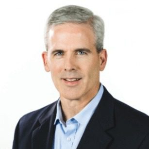 0aaascott bowman