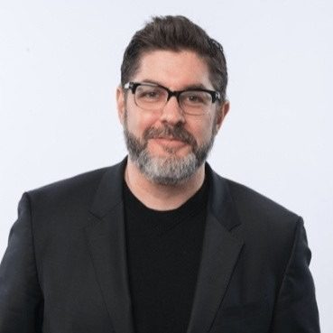 0aaaAndrew Kasprzycki LiveRamp