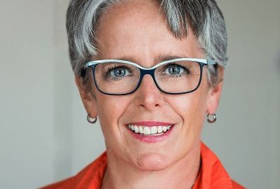 0aaaCarla Anderson OracleRetail