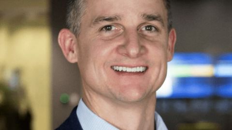 0aaaChris Kozup Nutanix