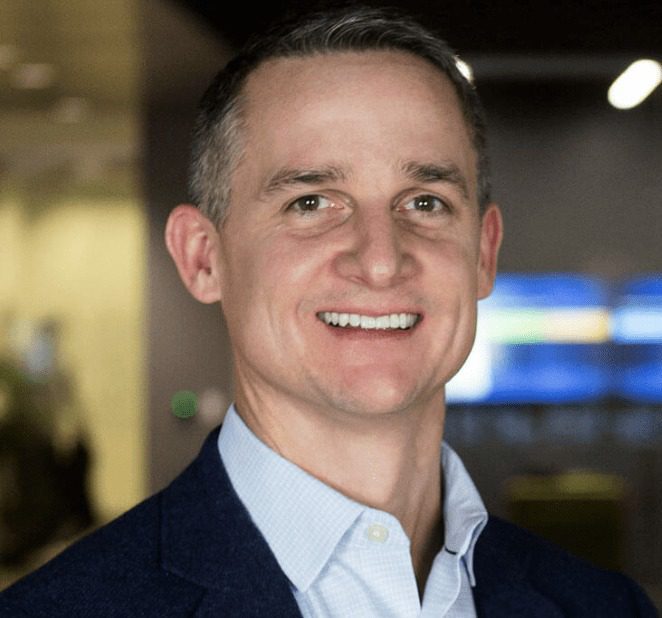 0aaaChris Kozup Nutanix