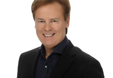 0aaaDan Hodges RetailStoreTours