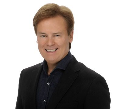 0aaaDan Hodges RetailStoreTours