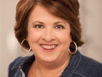 0aaaJan Johnson Equifax