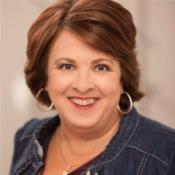 0aaaJan Johnson Equifax