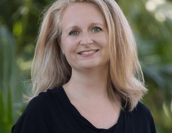 0aaaChristina Beavis VoxPopuli