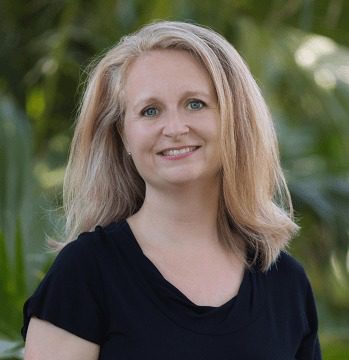 0aaaChristina Beavis VoxPopuli