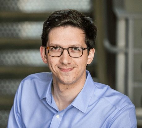 0aaaDavid Moran Eversight