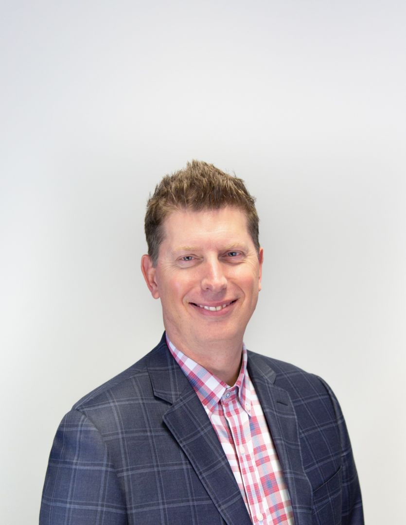 0aaaJayMiller Maropost