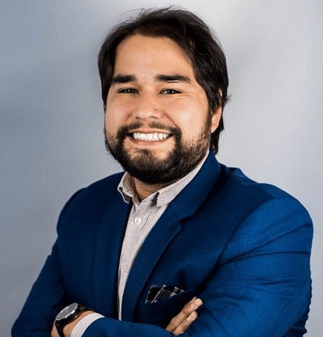 0aaaJordan Koene Searchmetrics