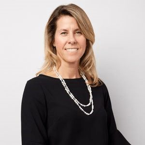 0aaaMarla-Kelly-300x300