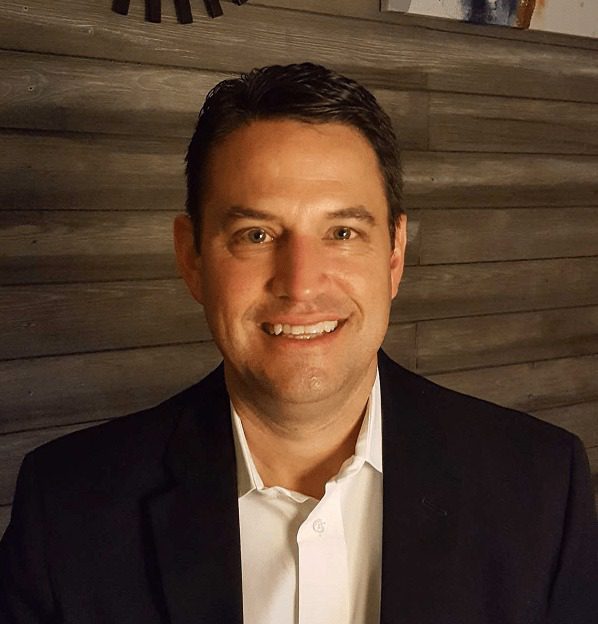 0aaaSteve Villegas PPRO