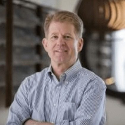 0aaaTom Buiocchi ServiceChannel