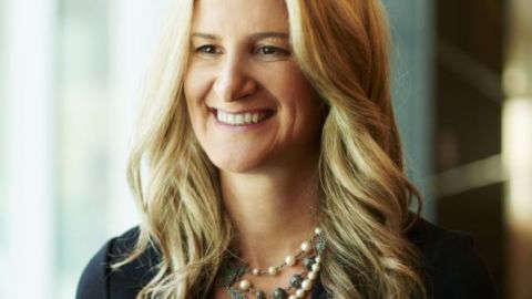 0aaafarla truereligion