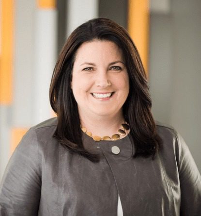 0aaaCarol Juel Synchrony