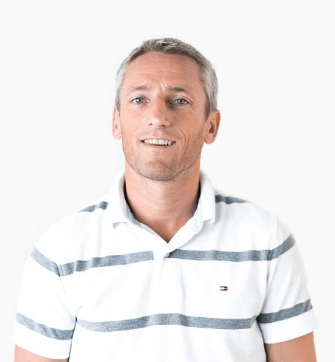 0aaaConor Ryan StitcherAds