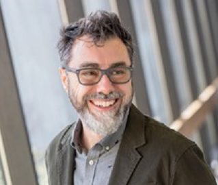 0aaaDanny Turner MoodMedia