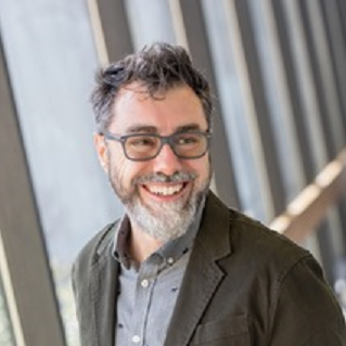 0aaaDanny Turner MoodMedia