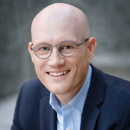 0aaaErik Morton CommerceHub