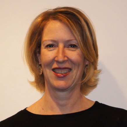 0aaaLisa Van Kesteren Seelevel 2019