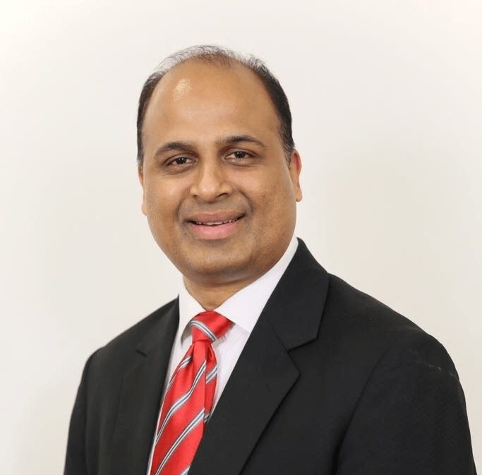 0aaaRavi Teja Robosoft