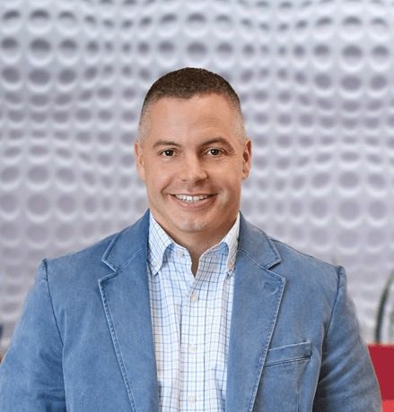 0aaaTom Caporaso ClarusCommerce2019