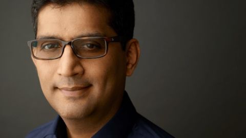 0aaa HariGovin Target