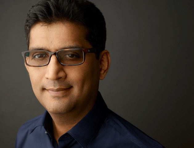 0aaa HariGovin Target