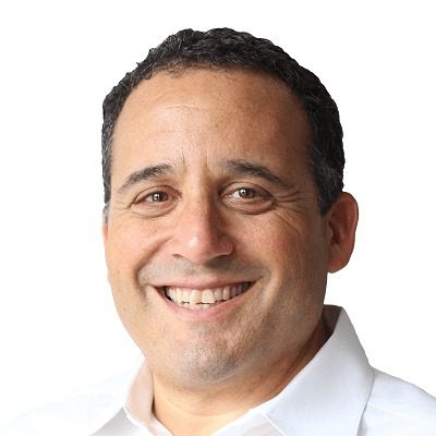 0aaaBruce Kornfeld StorMagic