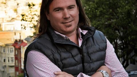 0aaaChip Kahn Boomtown