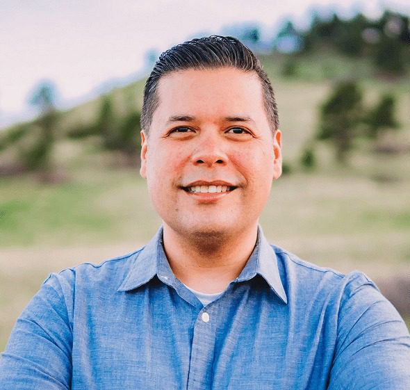 0aaaEdward Roberto Advantech