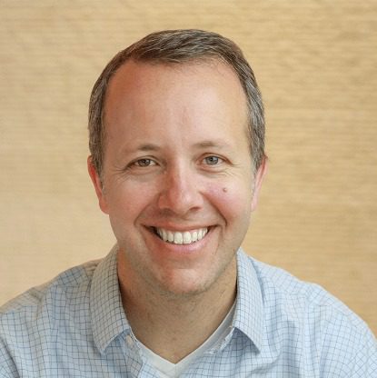 0aaaEthan McAfee Amify