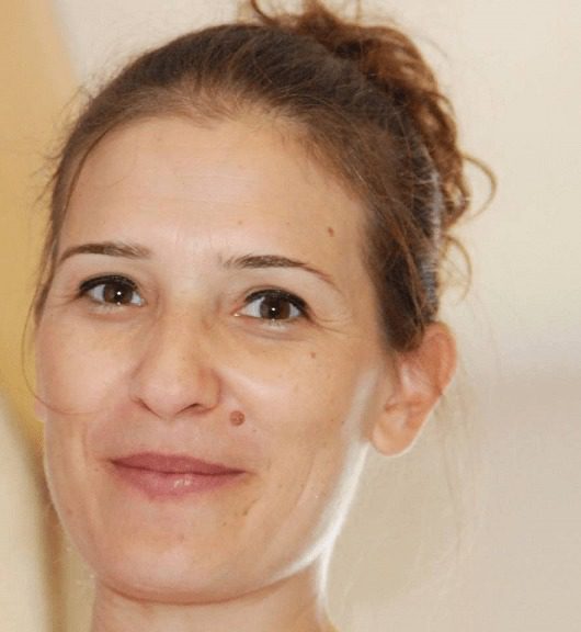 0aaaInbal Axelrod MyRouteOnline 1