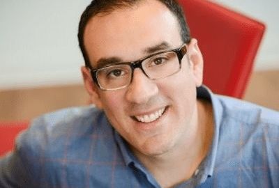 0aaaLee Odess Allegion