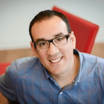 0aaaLee Odess Allegion