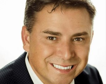 0aaaLuke Wilwerding Elo 2019