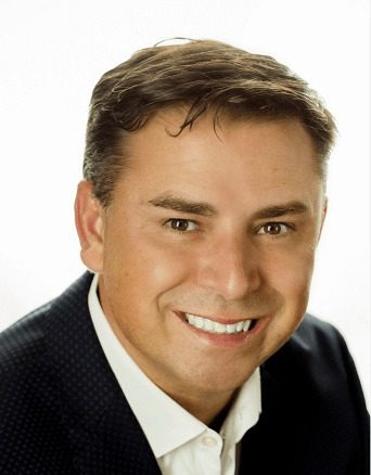 0aaaLuke Wilwerding Elo 2019