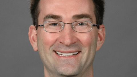 0aaaMike OMalley Radware