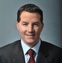 0aaaPrendergast Headshot