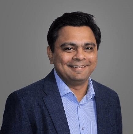 0aaaRohan Wali HitachiSolutions