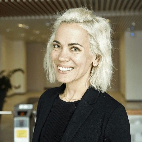 0aaaJess Vadino Softserve