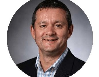 0aaaLinus Kalenze CHRobinson