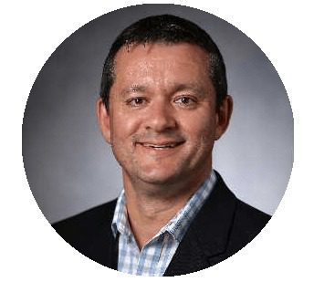 0aaaLinus Kalenze CHRobinson