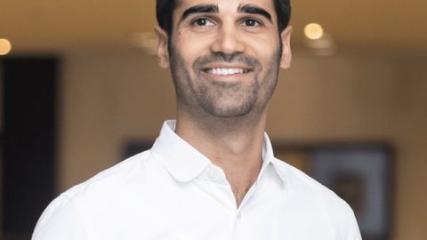 0aaaMeni Morim NamasteTechnologies