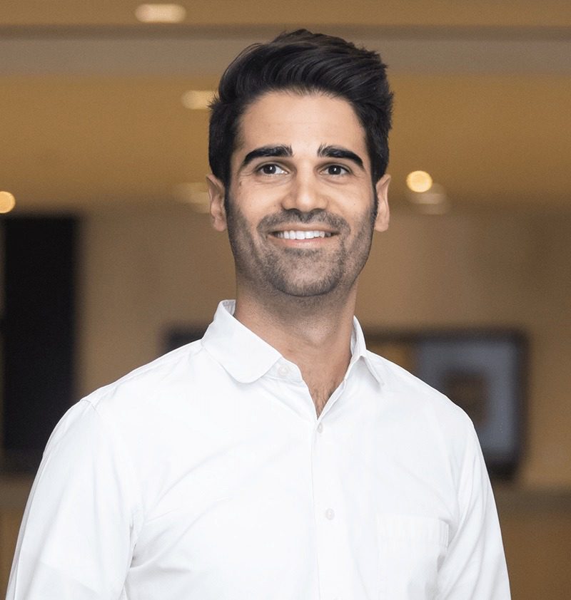 0aaaMeni Morim NamasteTechnologies