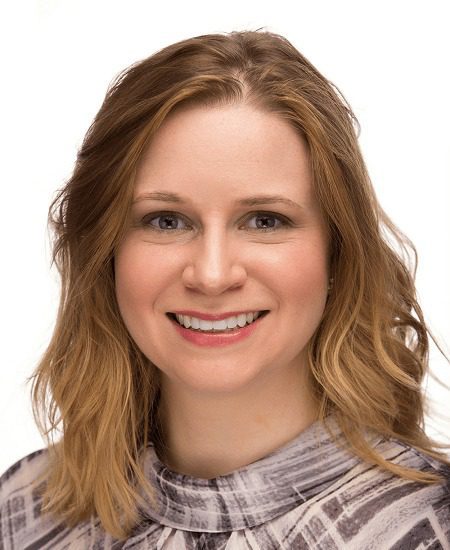 0aaaNatalie Lambert Instart