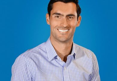 0aaaRJ Horsley SpotOn