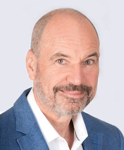 0aaaScott Fletcher LocatorX