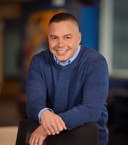 0aaaTom Caporaso Clarus Commerce